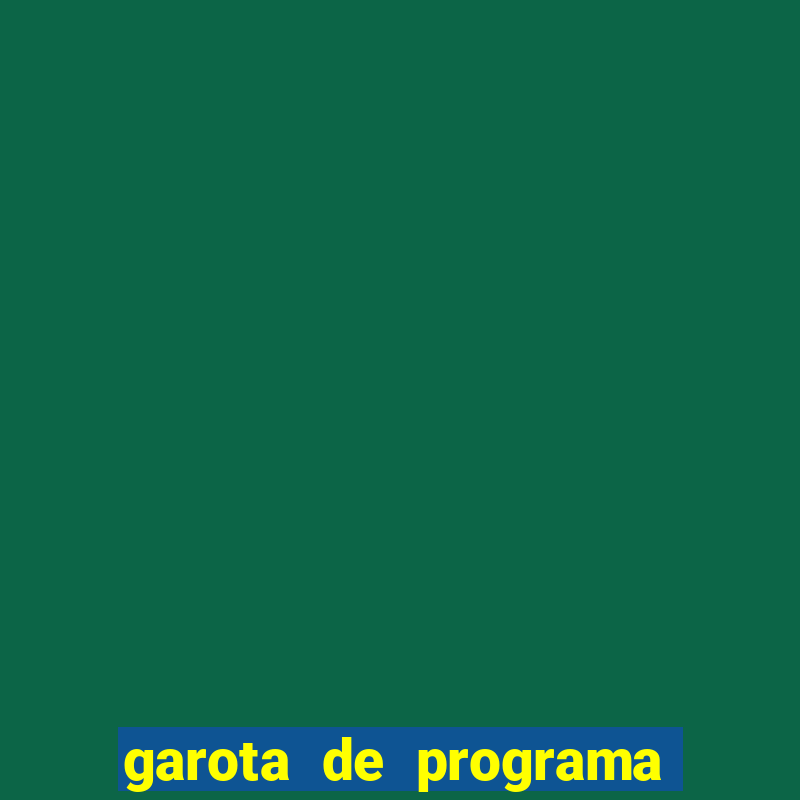 garota de programa juazeiro ba